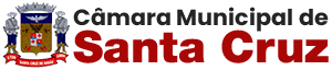 Logo Diário Oficial (claro)
