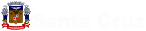 Logo Diário Oficial (escuro)
